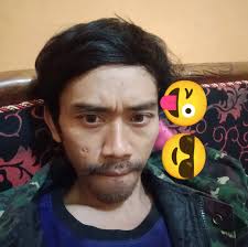 🏁 RACE 3 (Open & MXGP)