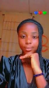 🌹🥳🎉 OMG THAT BLOODLINE RUN DEEP HAPPY BIRTHDAY 🎂 🎈 BEAUTIFUL QUEEN MAY  GOD BLESS YOU WITH MANY MANY MORE MUCH SUCCESS PROSPEROUS LIFE HUMBLE  HEALTHY AND HAPPY AND KEEP LIVING YOUR