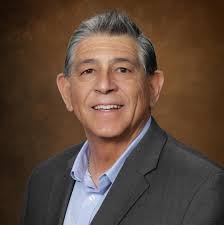 Manuel Ortiz Real Estate