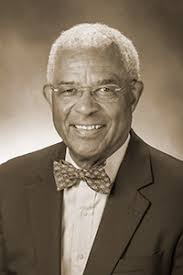 from Scholarship Boy, “Where Are You From?” by Larry I. Palmer