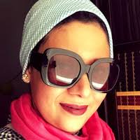 50+ "Mai Farag" profiles