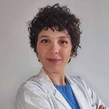 I migliori nutrizionisti per endometriosi in Italia. Trova un nutrizionista  su NutriDoc.it