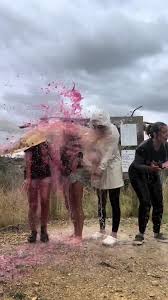 BCAC Mixed pairs 2024 ❤️🎣🎣 #carpfishing #bcac #mixedpairs #PBsoaking  #crackingweekend @Casey🫶🏼 @CalG63