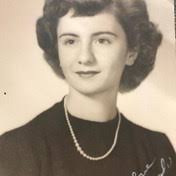 Hulme Family Obituaries