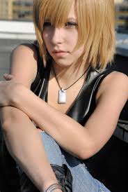 The Pink Cloud Motel