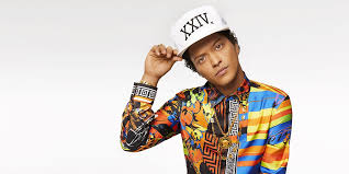 Customize your notifications for tour dates near your hometown, birthday wishes, or. Bruno Mars Warner Music Australia Store