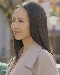 Behind the scenes of our Dove #RepairTheBond shoot directed by  @berwincoroza and @hiromi_uematsu 💫 📷 @monmagadiast @lightsflicker Edit  by @bridgettannn Directors: Hiromi Uematsu and Berwin Coroza Creative Head:  Patrick Martin Executive Producer: