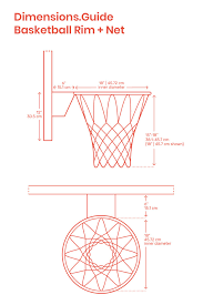 If your going to install your basketball goal on 2 car driveway i'd recommend a 54 or 60 inch backboard. Basketball Rims Nets Basketball Rim Basketball Court Backyard Basketball Court Size