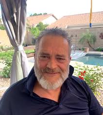 Jack Working Obituary