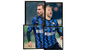 Nike Launch The Inter Milan 20 21 Home Shirt Soccerbible Inter Milan Football Outfits Milan