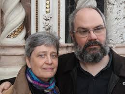 Roy White: Correspondences