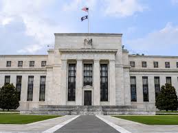 (london, especially mle, slang) a police officer. Federal Reserve Makes Emergency Intervention For First Time In A Decade World Finance