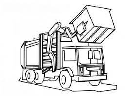 In case you don\'t find what you are looking for, use the top search bar to search again! Garbage Trucks Coloring Pages Truck Coloring Pages Coloring Pages Cars Coloring Pages