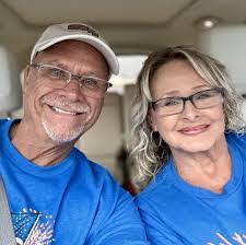 Troy Groves's Instagram, Twitter & Facebook