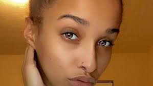 Fundraiser for Kayla Leske by Jessica Bowers : Memorial fund for Gina Leske