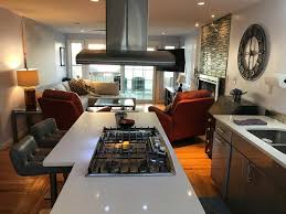 Our bed and breakfast is conveniently located in a quiet, residential neighborhood near downtown charlottesville. 30 Alder Street Fairhaven Ma 02719 Hotpads