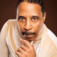 Amazon.com: The Mike Wagner Show : Mike Wagner: Books