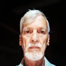 Most beautiful car I've ever seen !!!! 🌹💕❤️