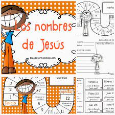 Y lo hace tanto su versión estándar como su versión hive pocket. De Los Tales Membresia Estudios Biblicos Para Ninos Lecciones Biblicas Para Ninos Biblia Para Ninos