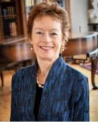 Top Rated Cincinnati, OH Family Law Attorney