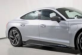 Image result for Suzuka Gray 2023 Audi