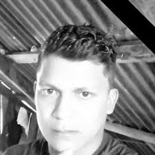 Rolando Vivas • Facebook