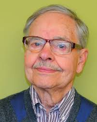 The Power to Make a Difference