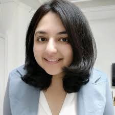 It has taken a while, but I have finally become a member of the Faculty of… 