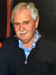 Welcome to our new President Don Tracey! Don has had vast experience