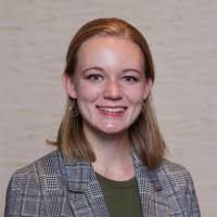 1400+ "Ours" profiles