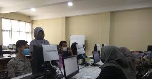 Tahap kedua hanya dibuka khusus zonasi radius, kata kepala seksi smp pada dinas pendidikan kota bekasi, mawardi di bekasi, ahad, 7 juli 2019. Tidak Puas Hasil Ppdb Jabar Tahap 2 Boleh Mengadu Ke Cabang Dinas Bogor Daily