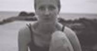 Anna Keeley Festival Producer