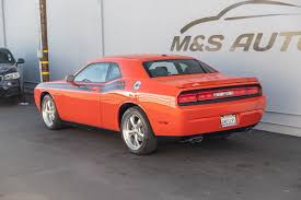 Image result for Omaha Orange 2010 Dodge