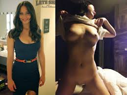 Drea Morgan Underwater