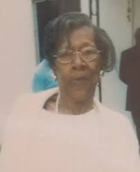 West's Mortuary, Inc.