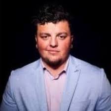 Brendan Shields-Shimizu⁠