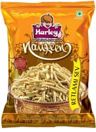 download namkeen namkeen brands in india full size png image pngkit namkeen namkeen brands in india