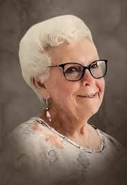 Obituary for Annie Laura Lewis (McKinney) Hunt
