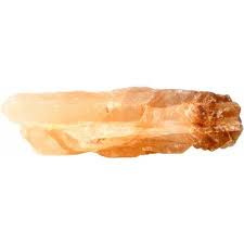 Alabaster Meaning Of Alabaster In Longman Dictionary Of Contemporary English Ldoce Geology Alabaster Meaning Alabaster This Or That Questions