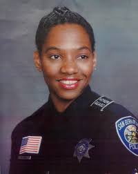 City Manager Report to The Mayor and City Council City Manager Report to  The Mayor and City Council