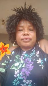 nurturing love with honesty and trust