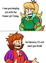 Tumblr Is A Place To Express Yourself Discover Yourself And Bond Over The Stuff You Love It S Where Your I A Hat In Time A Hat In Time Memes Hat In