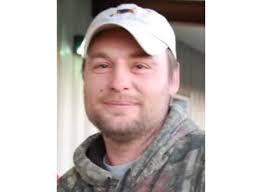 Steven O. Burks Obituary (2024)