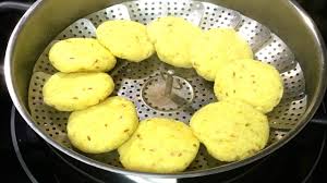Pin On Indian Global Recipes