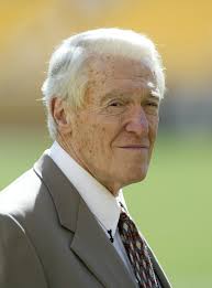 Laurence Maroney and the Top 10 In-Season NFL Acquisitions Ever