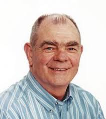 Charles Berger Obituary (1936