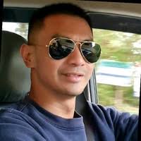 20+ "Darren Dee" profiles