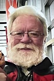 Calvin Topper Obituary