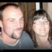 Women Staying Single Due to Changing Relationship Dynamics