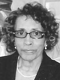 Katie Cunningham Obituary (2014)